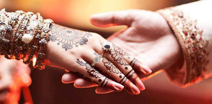 Marriage Astrologer: Do They Actually Work